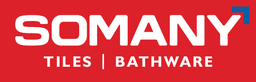 small-logo.png